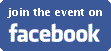 fb_join_event_button