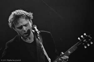 IMG_6418