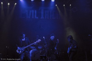 IMG_6548